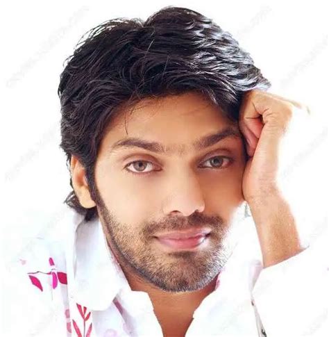 aarya actor|arya actor age.